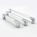 Hot Sale Furniture Wardrobe Handles